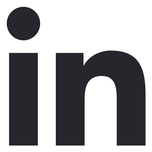 linkedin.com/in/multi-uni%C3%A3o-60232b167